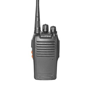 Rádio Baofeng BF-777S