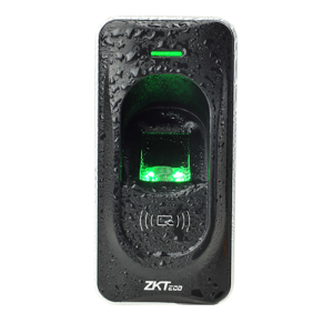 Leitor de biométrico FR1200